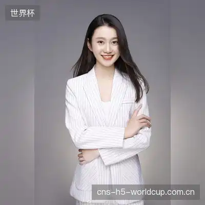 漕德