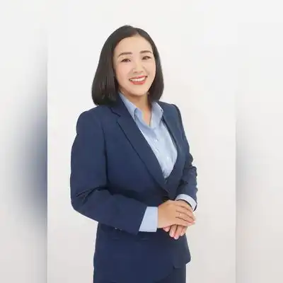 彭明睿