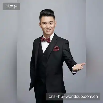 谢梓轩